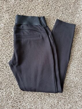 bebe dress leggings